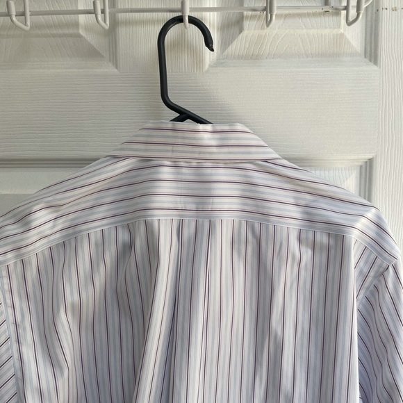Brooks Brother Dress Shirts Bundle - Picture 10 of 16